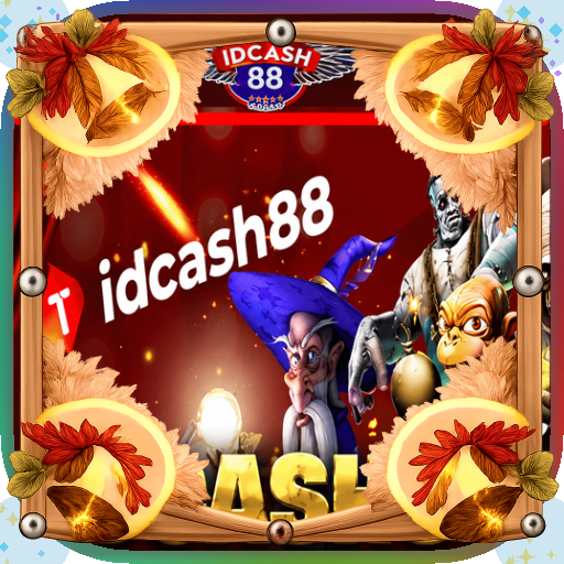 idcash88 — galeri pratinjau Resmi APK